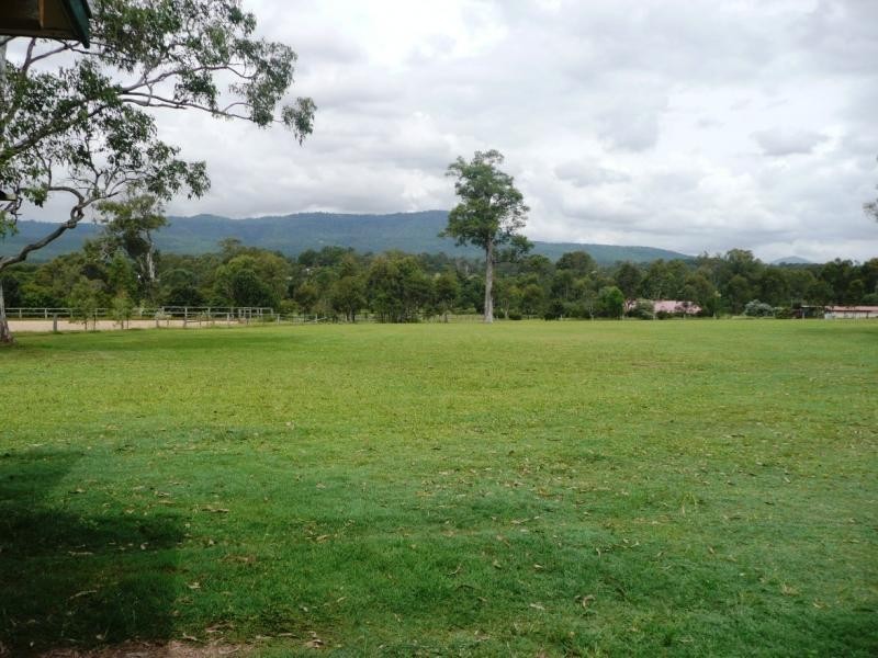 2100 Beaudesert Beenleigh Road, Tamborine QLD 4270