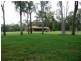 2100 Beaudesert Beenleigh Road, Tamborine QLD 4270