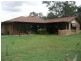 2100 Beaudesert Beenleigh Road, Tamborine QLD 4270