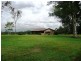 2100 Beaudesert Beenleigh Road, Tamborine QLD 4270