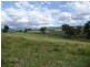Christmas Creek QLD 4285