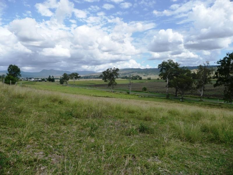 Christmas Creek QLD 4285