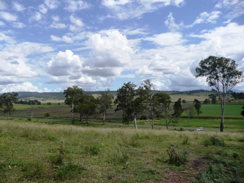 Christmas Creek QLD 4285