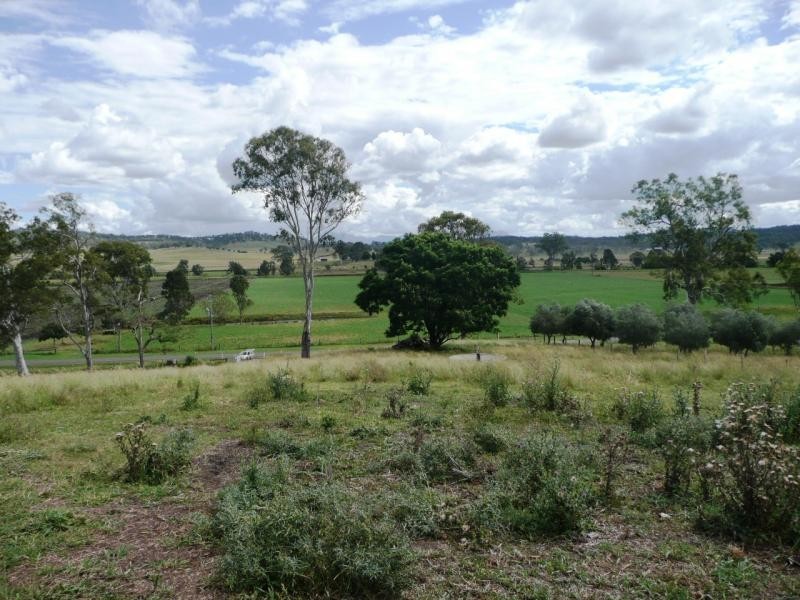 Christmas Creek QLD 4285