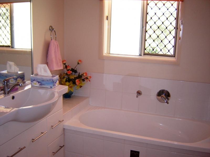 Kooralbyn QLD 4285