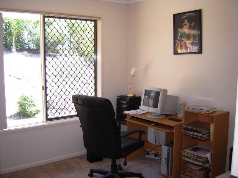 Kooralbyn QLD 4285