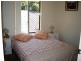 Kooralbyn QLD 4285