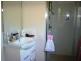Kooralbyn QLD 4285