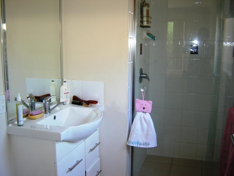 Kooralbyn QLD 4285