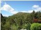 Kooralbyn QLD 4285