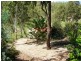 Kooralbyn QLD 4285