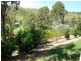 Kooralbyn QLD 4285