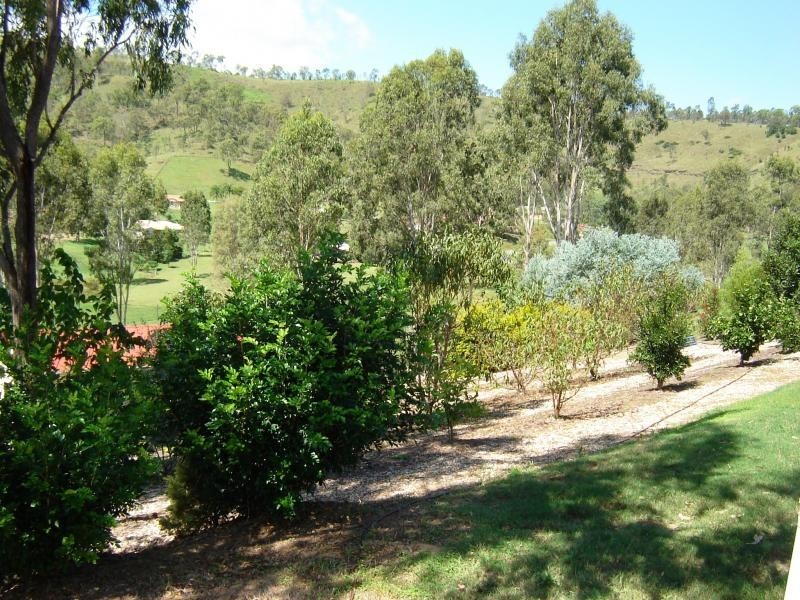 Kooralbyn QLD 4285