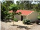 Kooralbyn QLD 4285