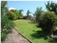 Kooralbyn QLD 4285