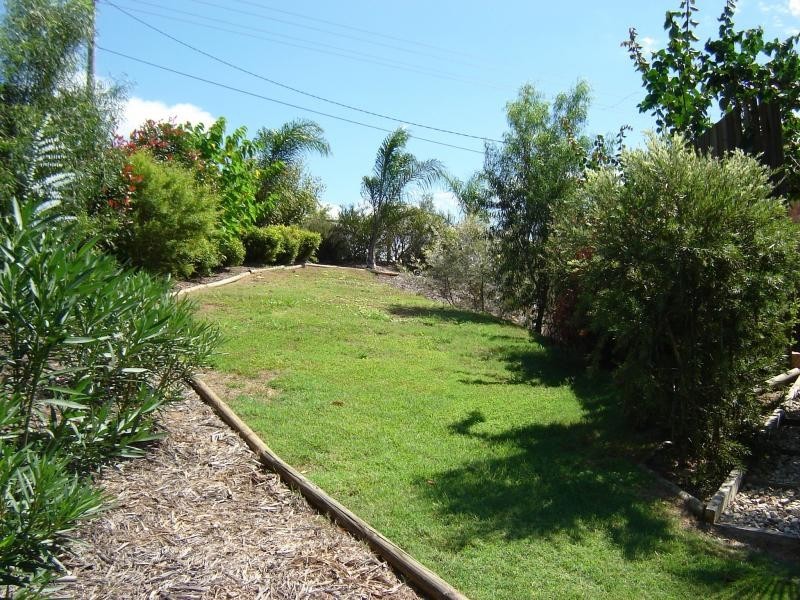 Kooralbyn QLD 4285