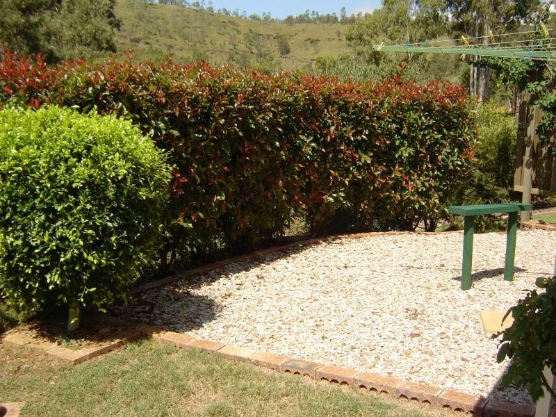 Kooralbyn QLD 4285