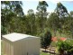 Kooralbyn QLD 4285