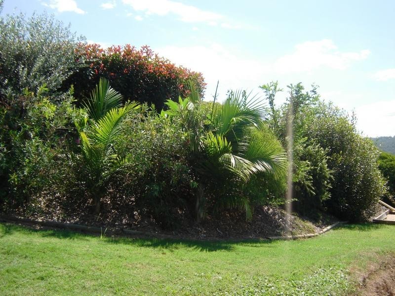 Kooralbyn QLD 4285