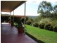 Kooralbyn QLD 4285