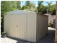 Kooralbyn QLD 4285