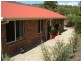 Kooralbyn QLD 4285
