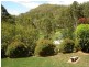 Kooralbyn QLD 4285