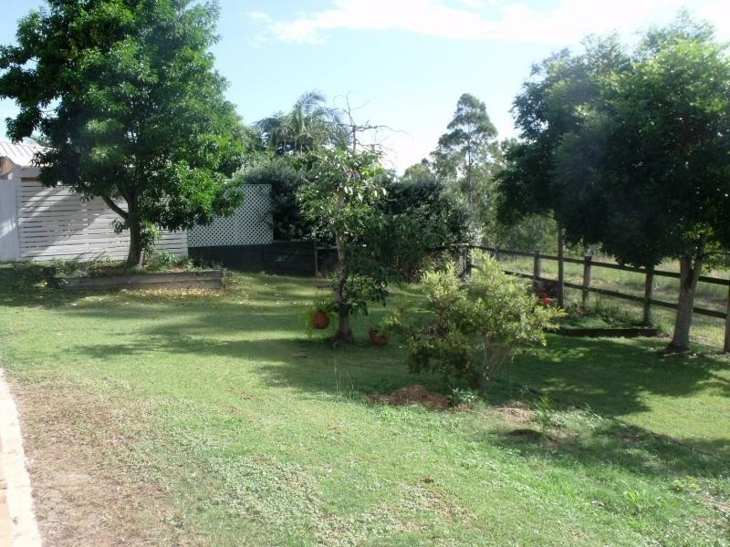 Beaudesert QLD 4285