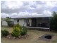 Roadvale QLD 4310