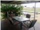 Roadvale QLD 4310