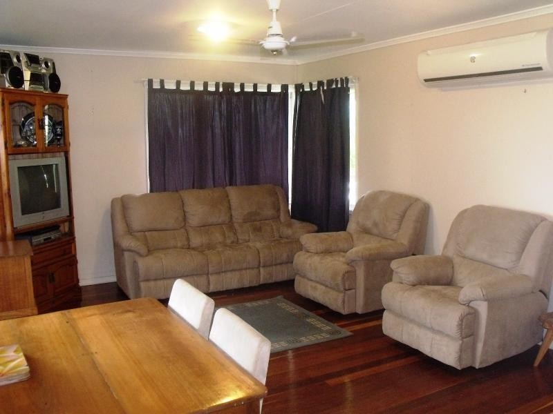Roadvale QLD 4310