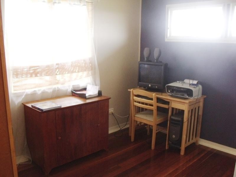 Roadvale QLD 4310