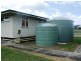 Roadvale QLD 4310