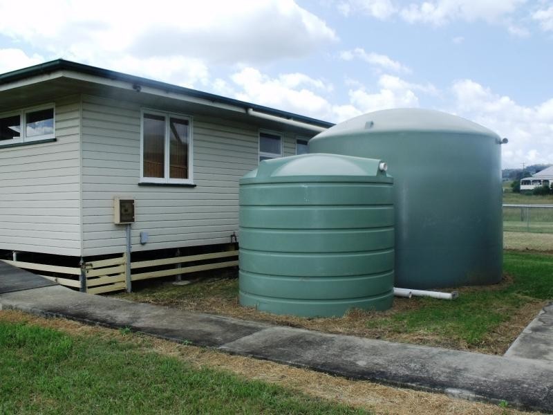 Roadvale QLD 4310