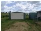 Roadvale QLD 4310