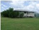 Roadvale QLD 4310