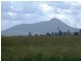 Roadvale QLD 4310