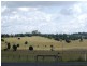 Roadvale QLD 4310