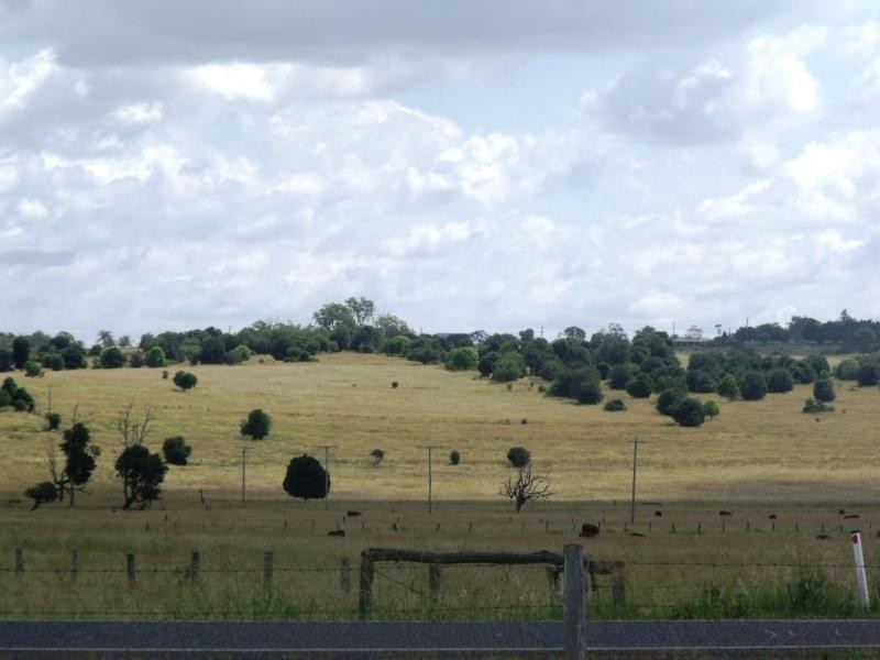 Roadvale QLD 4310