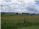 Roadvale QLD 4310