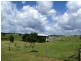 Roadvale QLD 4310