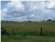 Roadvale QLD 4310