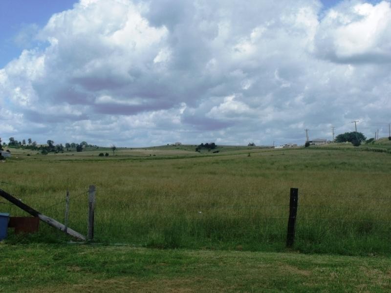 Roadvale QLD 4310