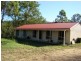 Kooralbyn QLD 4285