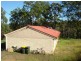 Kooralbyn QLD 4285