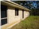 Kooralbyn QLD 4285