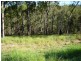 Kooralbyn QLD 4285