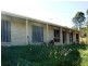Kooralbyn QLD 4285