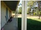 Kooralbyn QLD 4285