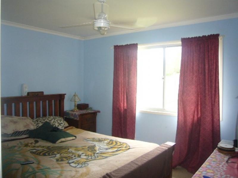 22 Orchid Drive, Beaudesert QLD 4285